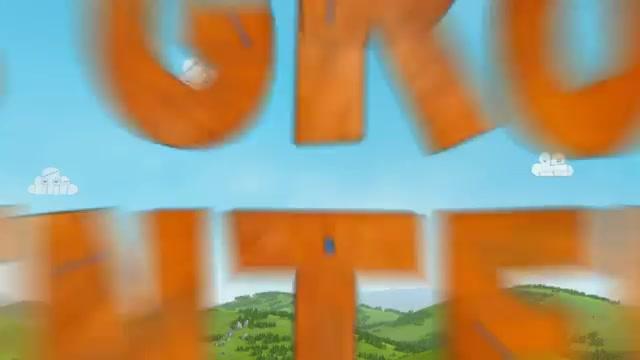 Adolars phantastische Abenteuer - Trailer - Deutsch - SD