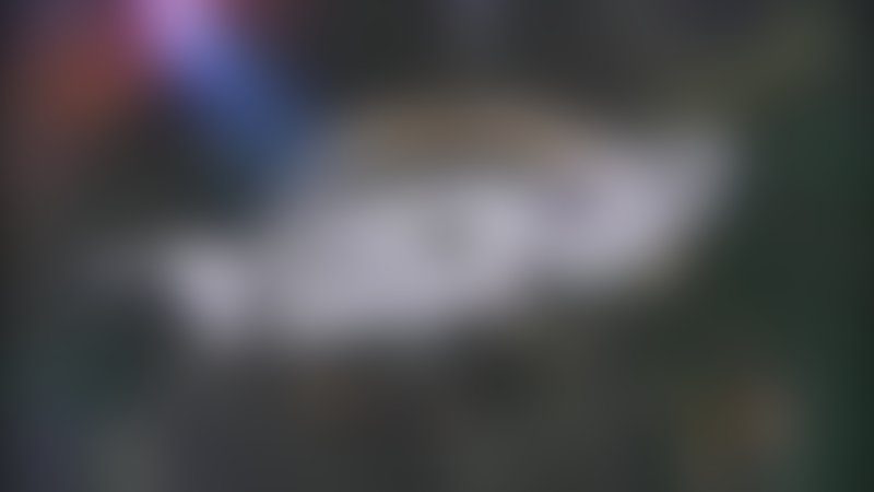Prom Night - Teaser - Englisch - SD