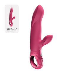 Fun Factory Bi Stronic Arc, 22,3 cm