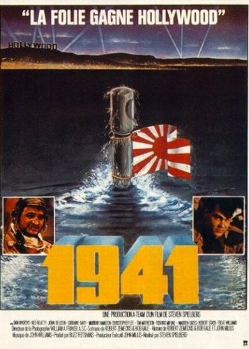 1941 - Poster 5