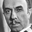 Kurt Rackelmann