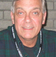 David Emge