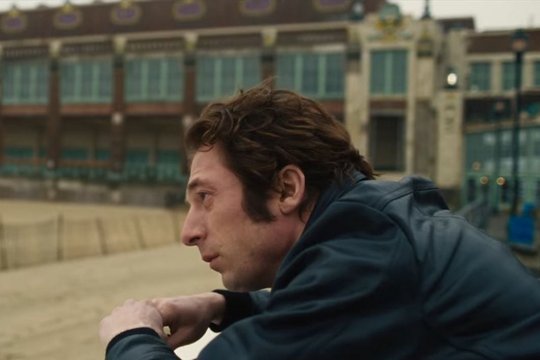 Springsteen - Deliver Me from Nowhere - Szenenbild 5
