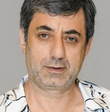 Nazmi Kirik
