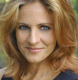 Jessica Steen