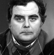 Maurice Risch