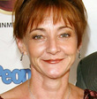 Bonita Friedericy