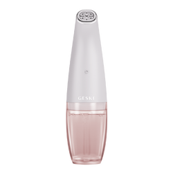 Aqua-Stream Face Cleanser | 8 in 1