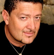 Michael Dobson