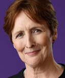 Fiona Shaw