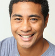 Beulah Koale