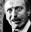 Graham Chapman