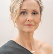 Heather Kafka