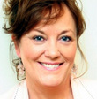 Janet Lynn Carey