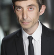 Frank Bourke