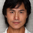 Robin Shou
