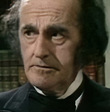 David Glyn-Jones