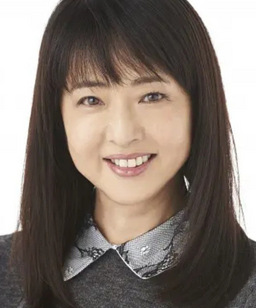 Jun Miho
