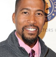 James Mathis III