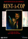Rent-a-Cop