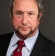 Stuart Pankin
