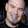 Paul Wall