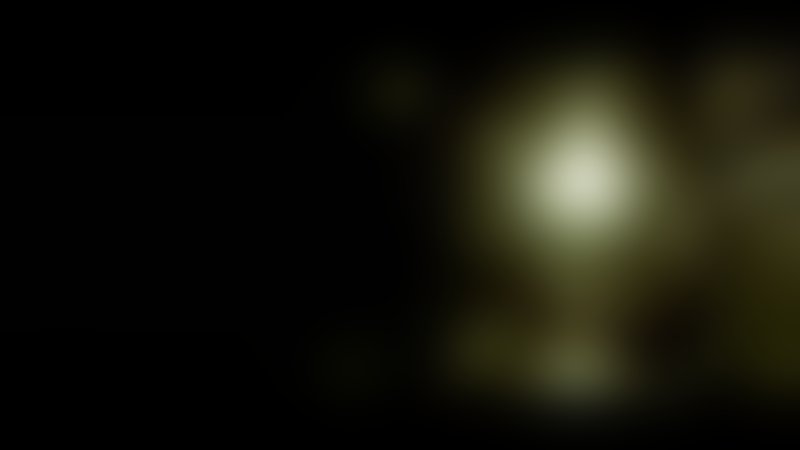 Crawlspace - Trailer - Deutsch - SD