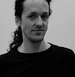 Yazid Benfeghoul