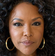 Lynn Whitfield