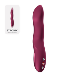 Fun Factory Stronic Wave, 21,1 cm