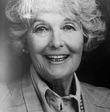 Beatrice Gray