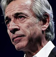 Nacho Martínez