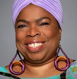 Shola Adewusi