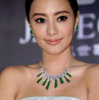 Terri Kwan