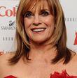 Linda Gray