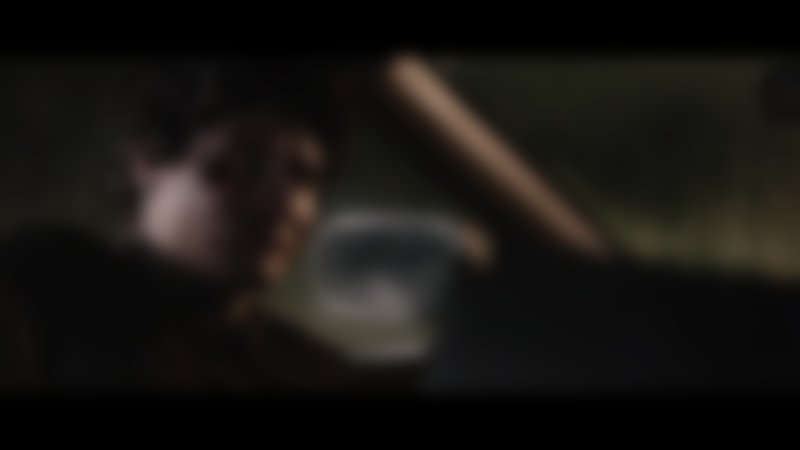 Skinford - Death Sentence - Trailer - Englisch - HD