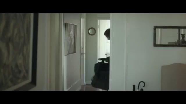 Ride - Wenn Spaß in Wellen kommt - Trailer - Englisch - SD