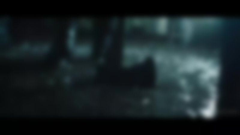 Morgan - Killer Doll - Trailer - Deutsch - HD
