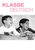 Klasse Deutsch