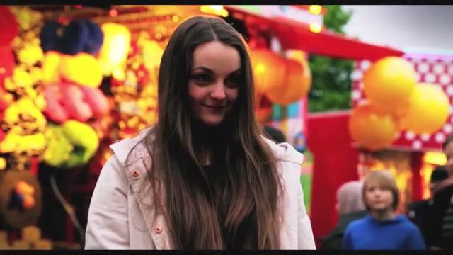 Geschlechterkrise - Trailer - Deutsch - SD
