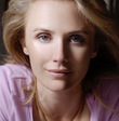 Jennifer Siebel Newsom