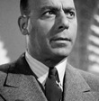 Kurt Katch