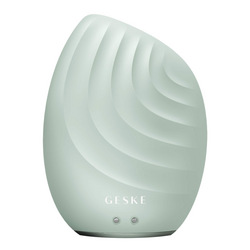 Sonic Facial Brush | 5 in 1