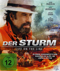 Life on the Line - Der Sturm