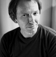 Adam Szyszkowski
