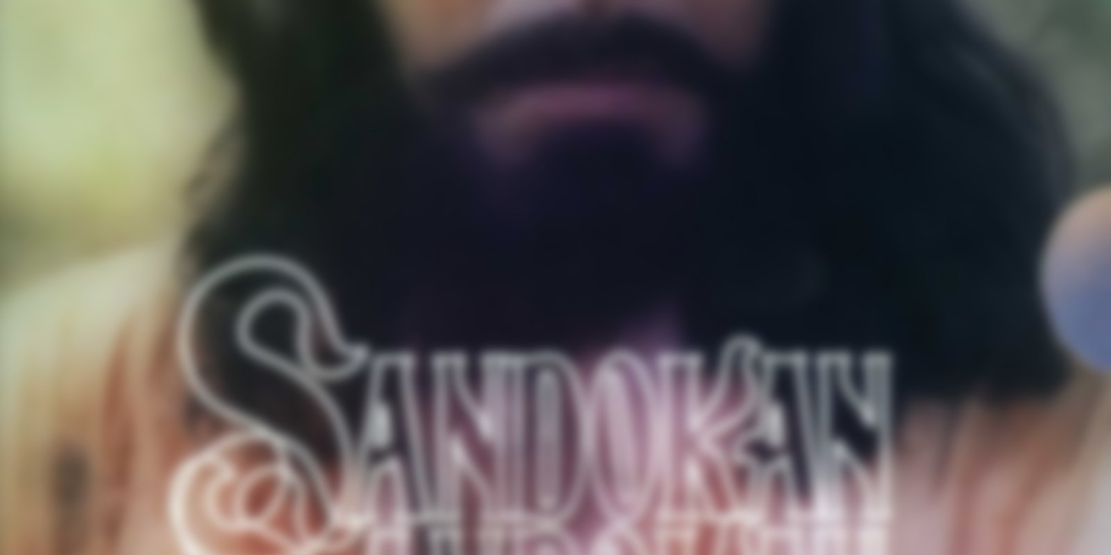 Sandokan - Die Rückkehr des Sandokan