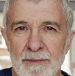 Wladimir Tarasjanz