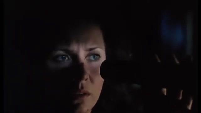 Ein kurzer Film über die Liebe - Trailer - Englisch - SD