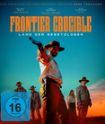 Frontier Crucible