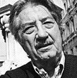 Mario Valgoi